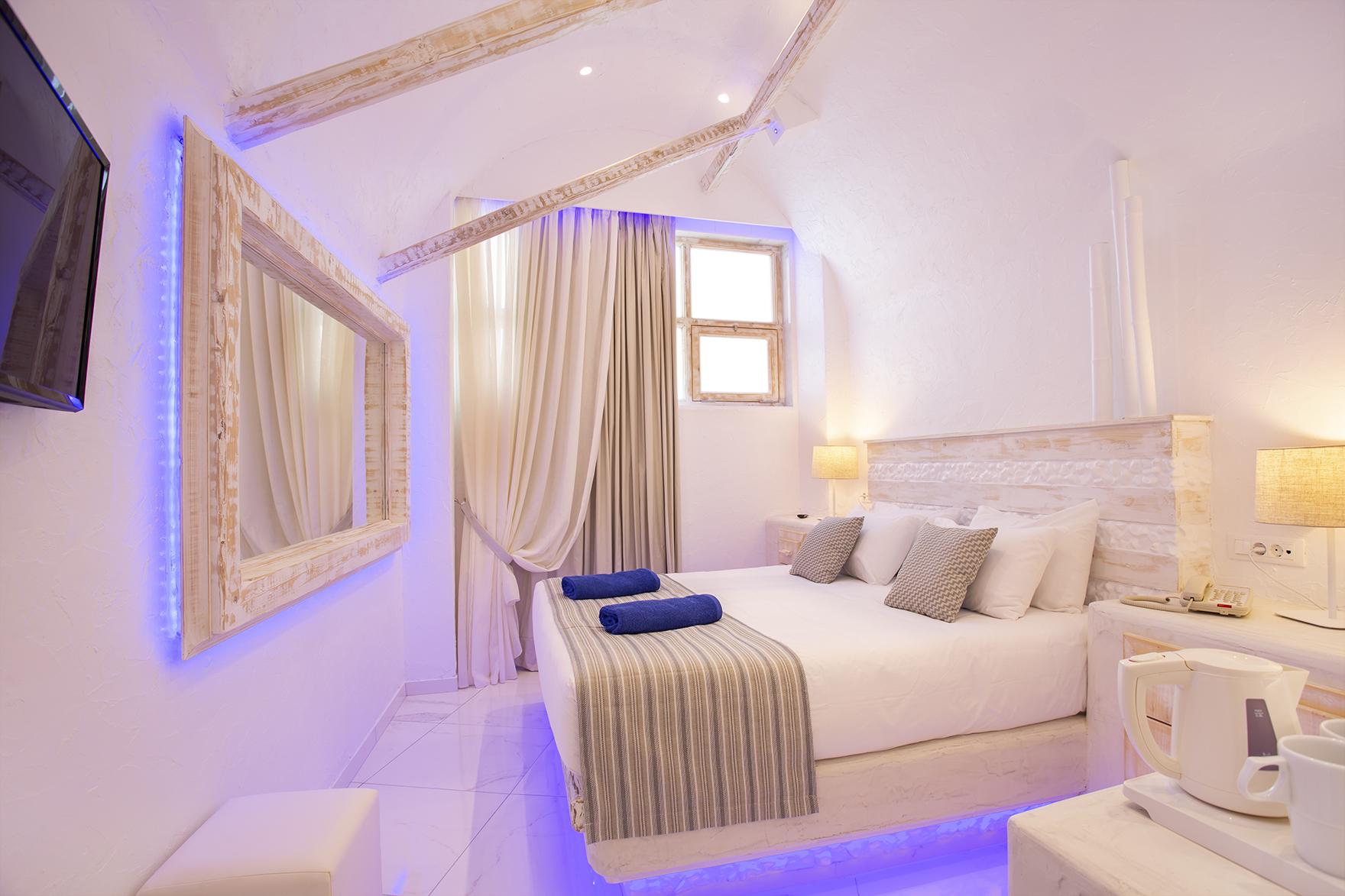 HORIZON_BLU_RODOS_AIR_TOUR_TRAVEL
